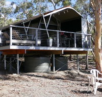 Wallabies Rest - Accommodation 4U