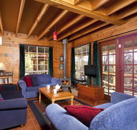 Wallaby Leap - Accommodation 4U