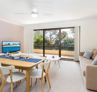 Wallis Court 5 - Accommodation 4U