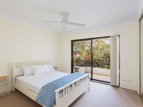 Wallis Court 5 - Accommodation 4U 3