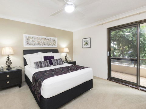 Wallis Court 6 - Accommodation 4U 2