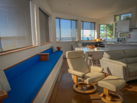 Walshys Shack - Accommodation 4U 2