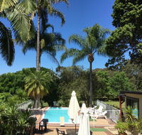 Wamberal Cottage - Accommodation 4U