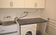 Wanda Magic' 19 Randall Drive - Beautiful Water Front House - thumb 3