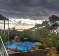 Wanderers Rest Of Kangaroo Island - Accommodation 4U