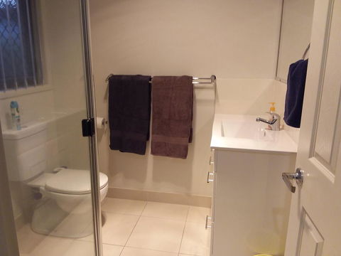 Waratah And Wattle Apartments - Accommodation 4U 1
