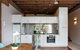 Warehouse Apartment With Balcony In Trendy Area - thumb 2