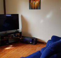 Warmont Apartments Self Contained Home - Accommodation 4U