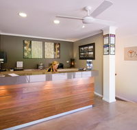 Warragul Views Motor Inn - Accommodation 4U