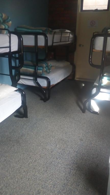 Warrnambool Beach Backpackers - Accommodation 4U 3