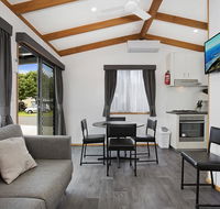 Warrnambool Holiday Village - Accommodation 4U
