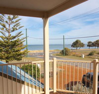 Water Lover's Haven - Accommodation 4U