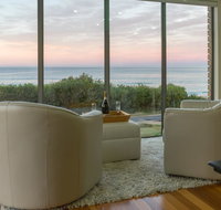 Watercolours - Accommodation 4U