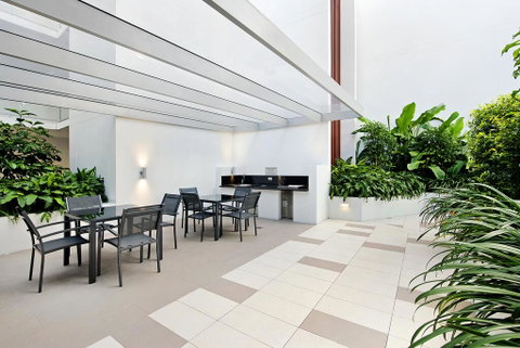 Waterford Apartments - Accommodation 4U 3