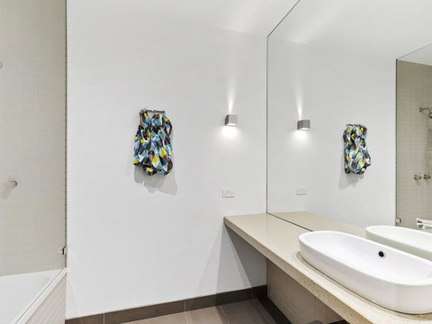 WATERFRONT TWO - Position Perfect , , , NEW LISTING 2019, , ,  - Accommodation 4U 3