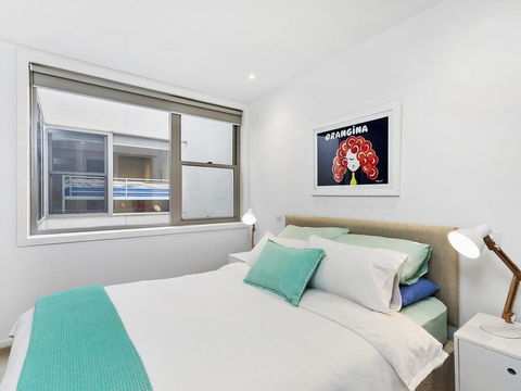 WATERFRONT TWO - Position Perfect , , , NEW LISTING 2019, , ,  - Accommodation 4U 2