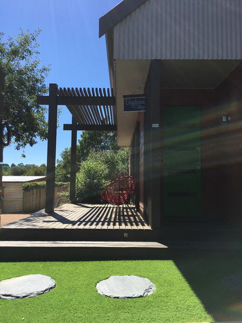 Daydream Cottage - Accommodation 4U 7