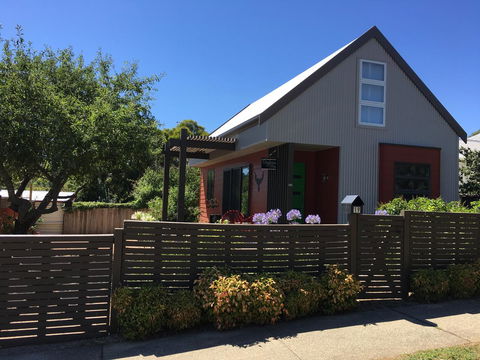 Daydream Cottage - Accommodation 4U 5