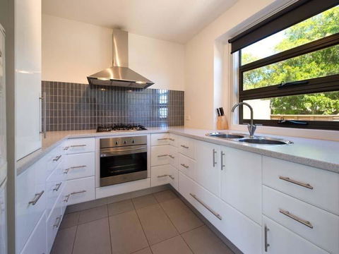 Daydream Cottage - Accommodation 4U 3