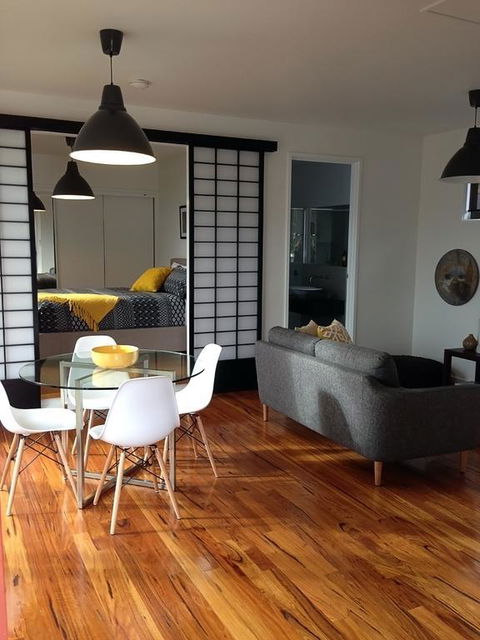 Daydream Cottage - Accommodation 4U 2