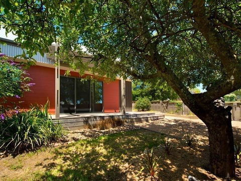 Daydream Cottage - Accommodation 4U 12