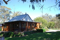 Book Merrijig Accommodation Vacations Accommodation 4U Accommodation 4U
