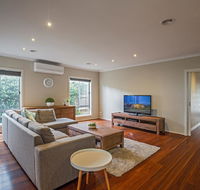 Nautical Rise Torquay - Accommodation 4U