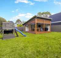 Perfect for Family Fun - Accommodation 4U