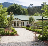 Oscar's On The Yarra - Accommodation 4U