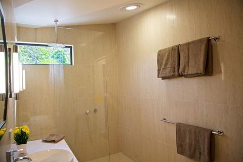 Gumnut Villa - Accommodation 4U 7
