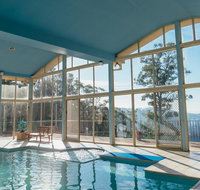 The Dan - Accommodation 4U