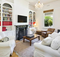 Windermere Fitzroy - Rejuvenate Stays - Accommodation 4U