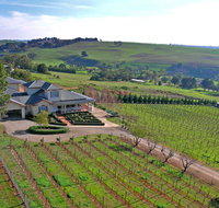 Waybourne- Vineyard and Winery - Accommodation 4U