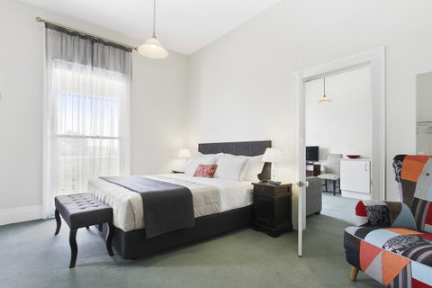 The Riversleigh - Accommodation 4U 15