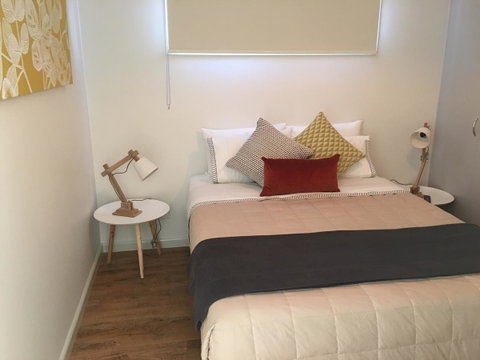 The Riversleigh - Accommodation 4U 28