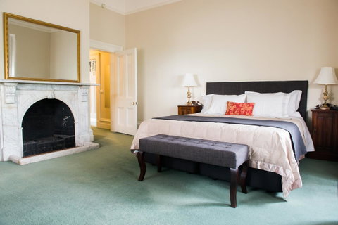 The Riversleigh - Accommodation 4U 14