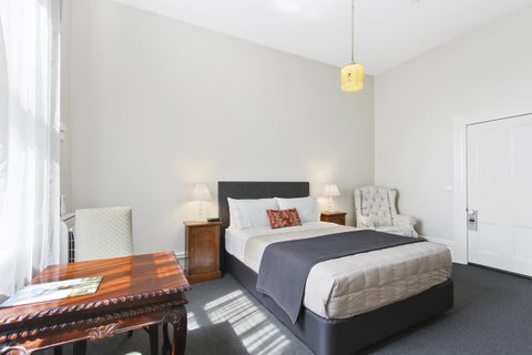 The Riversleigh - Accommodation 4U 22
