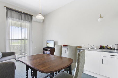 The Riversleigh - Accommodation 4U 26