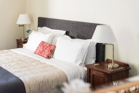 The Riversleigh - Accommodation 4U 1