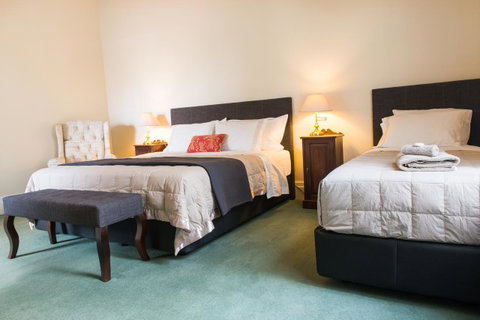 The Riversleigh - Accommodation 4U 18