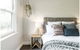 Gracemont Boutique Accommodation - thumb 4