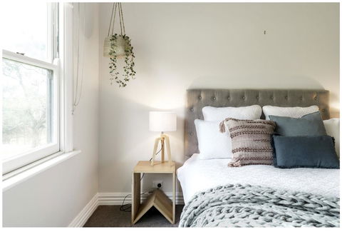Gracemont Boutique Accommodation - Accommodation 4U 4