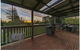 Gracemont Boutique Accommodation - thumb 5