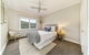 Gracemont Boutique Accommodation - thumb 3
