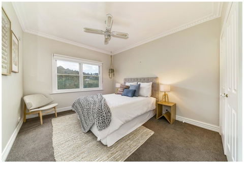 Gracemont Boutique Accommodation - Accommodation 4U 3