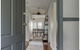Gracemont Boutique Accommodation - thumb 8