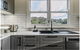 Gracemont Boutique Accommodation - thumb 10