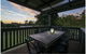 Gracemont Boutique Accommodation - thumb 19