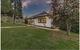Gracemont Boutique Accommodation - thumb 1