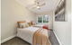 Gracemont Boutique Accommodation - thumb 13